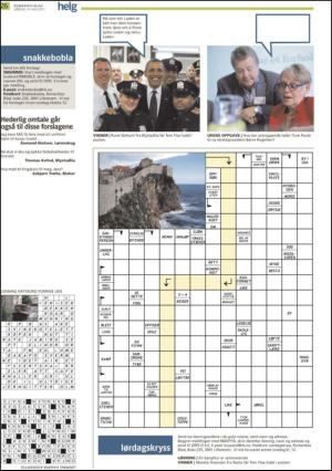 romerikesblad_helg-20110514_000_00_00_026.pdf