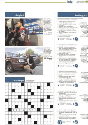 romerikesblad_helg-20110514_000_00_00_027.pdf
