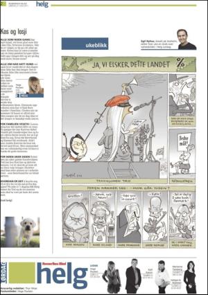 romerikesblad_helg-20110521_000_00_00_002.pdf