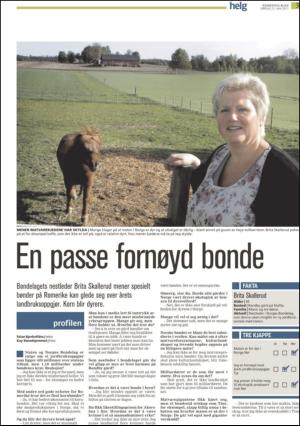 romerikesblad_helg-20110521_000_00_00_003.pdf