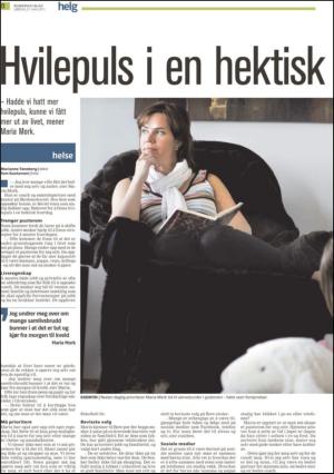 romerikesblad_helg-20110521_000_00_00_008.pdf