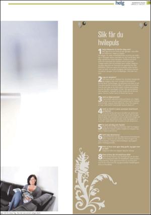 romerikesblad_helg-20110521_000_00_00_011.pdf