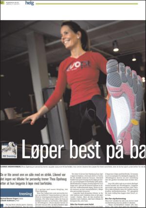 romerikesblad_helg-20110521_000_00_00_012.pdf