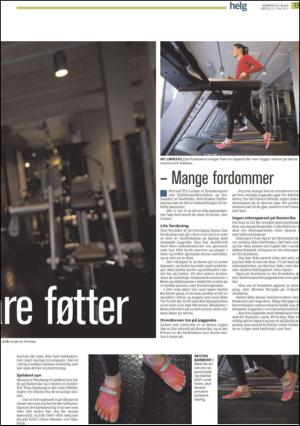 romerikesblad_helg-20110521_000_00_00_013.pdf