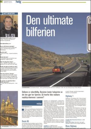 romerikesblad_helg-20110521_000_00_00_016.pdf