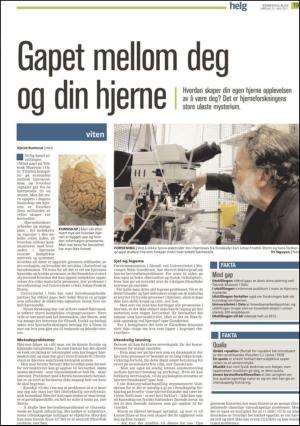 romerikesblad_helg-20110521_000_00_00_019.pdf