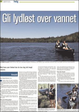 romerikesblad_helg-20110521_000_00_00_020.pdf