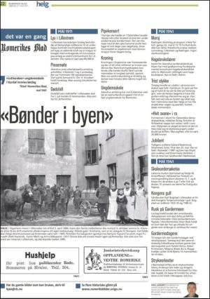 romerikesblad_helg-20110521_000_00_00_022.pdf