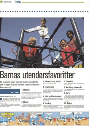 romerikesblad_helg-20110521_000_00_00_024.pdf