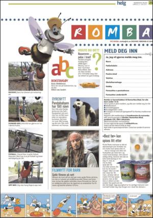 romerikesblad_helg-20110521_000_00_00_025.pdf