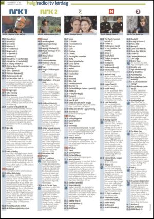 romerikesblad_helg-20110521_000_00_00_028.pdf