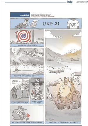 romerikesblad_helg-20110528_000_00_00_003.pdf