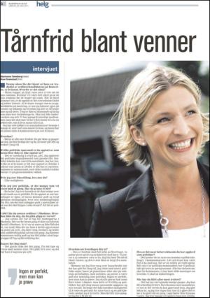 romerikesblad_helg-20110528_000_00_00_004.pdf