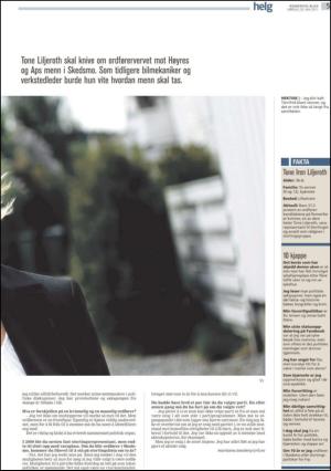 romerikesblad_helg-20110528_000_00_00_005.pdf