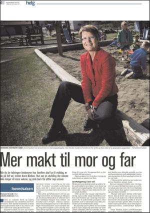 romerikesblad_helg-20110528_000_00_00_006.pdf