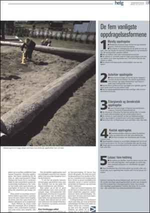 romerikesblad_helg-20110528_000_00_00_007.pdf
