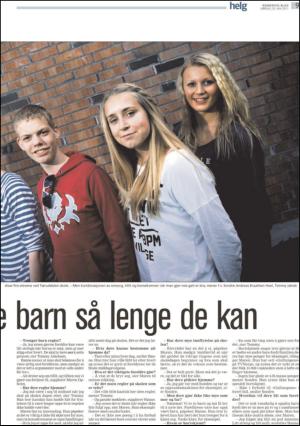 romerikesblad_helg-20110528_000_00_00_009.pdf