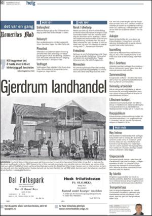 romerikesblad_helg-20110528_000_00_00_010.pdf