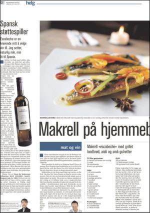 romerikesblad_helg-20110528_000_00_00_012.pdf
