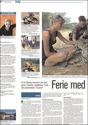 romerikesblad_helg-20110528_000_00_00_014.pdf