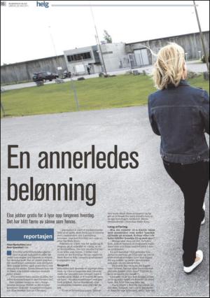 romerikesblad_helg-20110528_000_00_00_016.pdf
