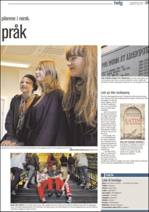 romerikesblad_helg-20110528_000_00_00_021.pdf