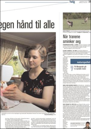 romerikesblad_helg-20110528_000_00_00_023.pdf