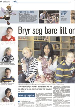 romerikesblad_helg-20110528_000_00_00_024.pdf