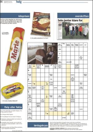 romerikesblad_helg-20110528_000_00_00_026.pdf