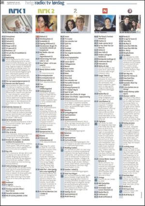romerikesblad_helg-20110528_000_00_00_028.pdf