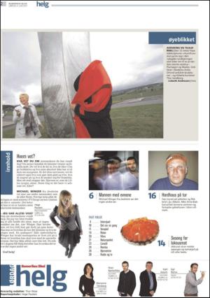 romerikesblad_helg-20110604_000_00_00_002.pdf