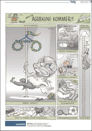 romerikesblad_helg-20110604_000_00_00_003.pdf