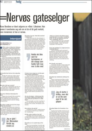 romerikesblad_helg-20110604_000_00_00_004.pdf