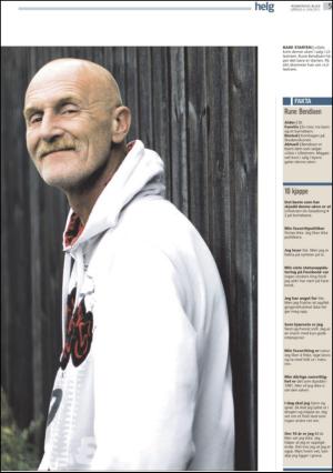 romerikesblad_helg-20110604_000_00_00_005.pdf
