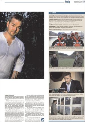romerikesblad_helg-20110604_000_00_00_007.pdf