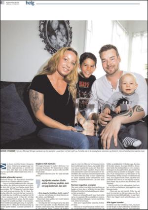 romerikesblad_helg-20110604_000_00_00_008.pdf