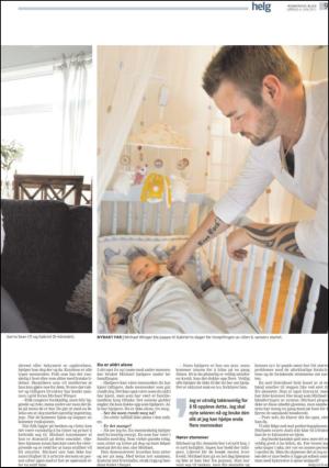 romerikesblad_helg-20110604_000_00_00_009.pdf