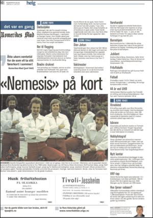 romerikesblad_helg-20110604_000_00_00_010.pdf