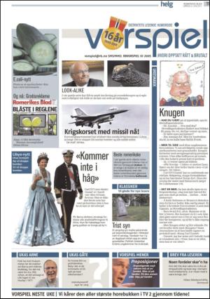 romerikesblad_helg-20110604_000_00_00_011.pdf