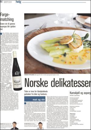 romerikesblad_helg-20110604_000_00_00_012.pdf