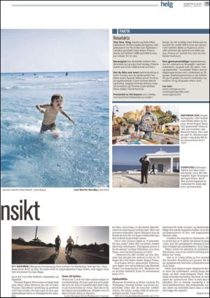 romerikesblad_helg-20110604_000_00_00_015.pdf