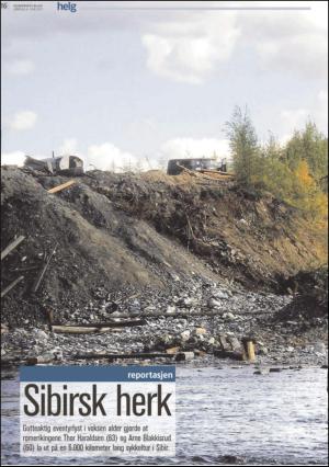 romerikesblad_helg-20110604_000_00_00_016.pdf