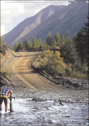 romerikesblad_helg-20110604_000_00_00_017.pdf