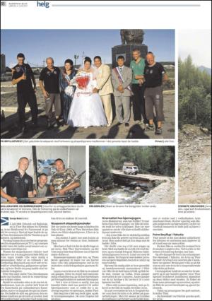 romerikesblad_helg-20110604_000_00_00_018.pdf