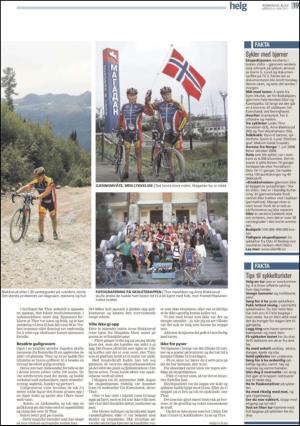 romerikesblad_helg-20110604_000_00_00_019.pdf