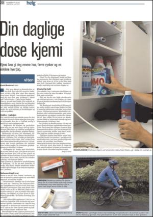 romerikesblad_helg-20110604_000_00_00_020.pdf