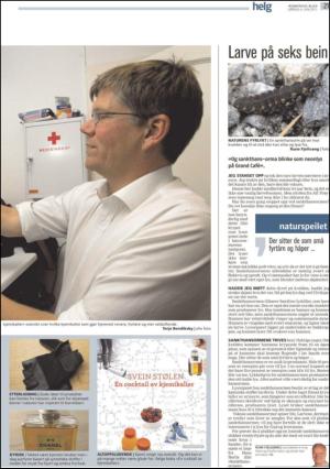 romerikesblad_helg-20110604_000_00_00_021.pdf