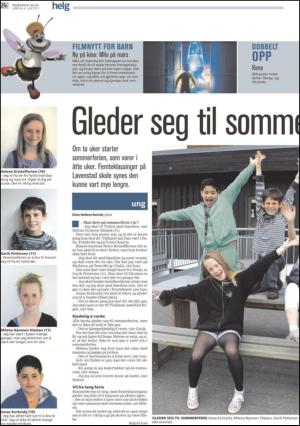 romerikesblad_helg-20110604_000_00_00_024.pdf