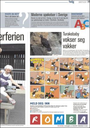 romerikesblad_helg-20110604_000_00_00_025.pdf