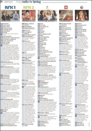 romerikesblad_helg-20110604_000_00_00_028.pdf